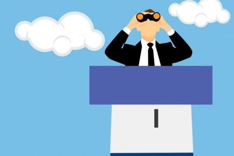 4 Redflags to Look Out for When Hiring an SEO Company India