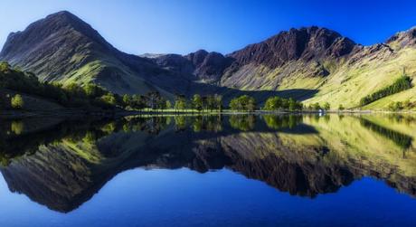 5 Impeccable Reasons Why You Should Visit England on This Black Friday