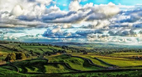 5 Impeccable Reasons Why You Should Visit England on This Black Friday