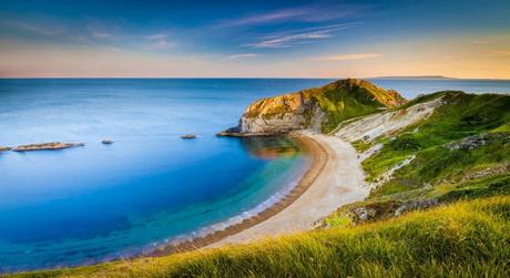 5 Impeccable Reasons Why You Should Visit England on This Black Friday