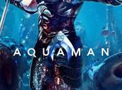 Regal Welcomes Aquaman Star Patrick Wilson Knoxville