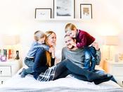 They That Time Flies..