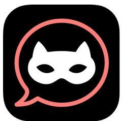  Best anonymous chat app iPhone 