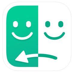 Best anonymous chat app Android/ iPhone