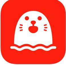 Best anonymous chat app iPhone 