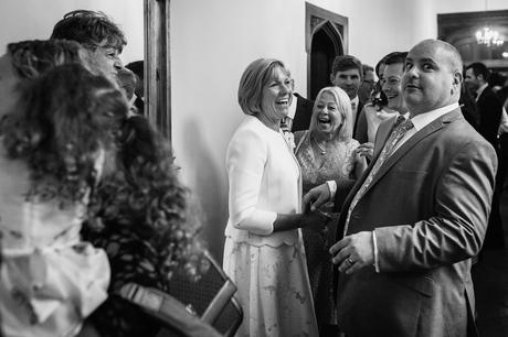 Hengrave Hall Wedding Photography | Alice and Nick Hengrave Hall Wedding Photography | Alice and Nick