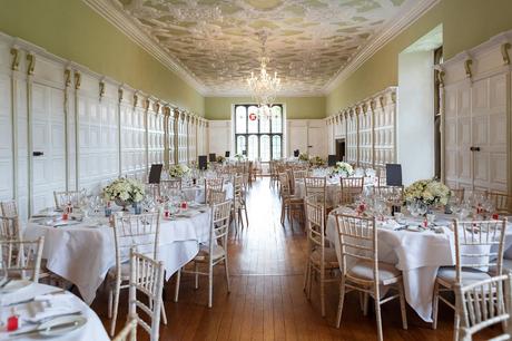 Hengrave Hall Wedding Photography | Alice and Nick Hengrave Hall Wedding Photography | Alice and Nick