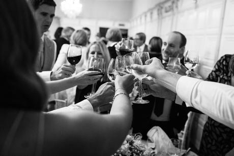 Hengrave Hall Wedding Photography | Alice and Nick Hengrave Hall Wedding Photography | Alice and Nick