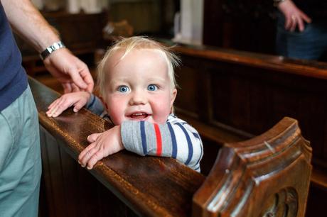 Hengrave Hall Wedding Photography | Alice and Nick the page boy