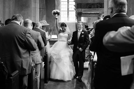 Hengrave Hall Wedding Photography | Alice and Nick Hengrave Hall Wedding Photography | Alice and Nick