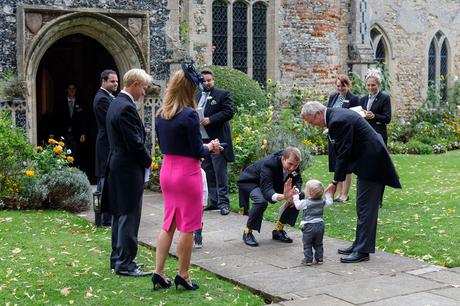 Hengrave Hall Wedding Photography | Alice and Nick Hengrave Hall Wedding Photography | Alice and Nick