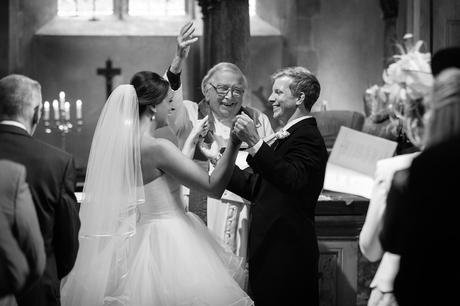 Hengrave Hall Wedding Photography | Alice and Nick Hengrave Hall Wedding Photography | Alice and Nick