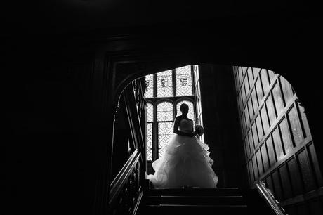Hengrave Hall Wedding Photography | Alice and Nick Hengrave Hall Wedding Photography | Alice and Nick