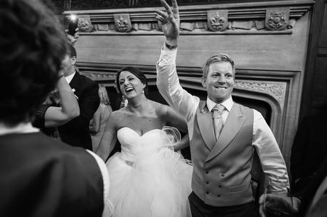 Hengrave Hall Wedding Photography | Alice and Nick Hengrave Hall Wedding Photography | Alice and Nick
