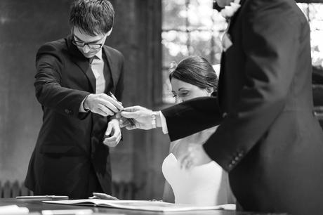 Hengrave Hall Wedding Photography | Alice and Nick Hengrave Hall Wedding Photography | Alice and Nick
