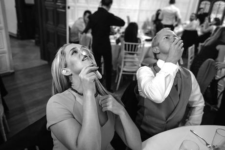 Hengrave Hall Wedding Photography | Alice and Nick Hengrave Hall Wedding Photography | Alice and Nick