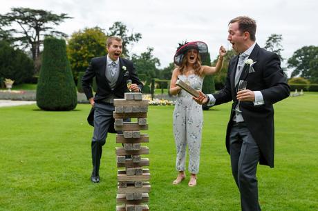 Hengrave Hall Wedding Photography | Alice and Nick Hengrave Hall Wedding Photography | Alice and Nick