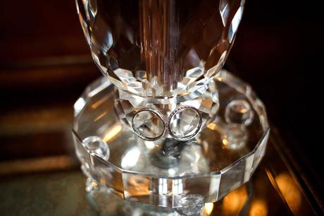 Hengrave Hall Wedding Photography | Alice and Nick the wedding rings