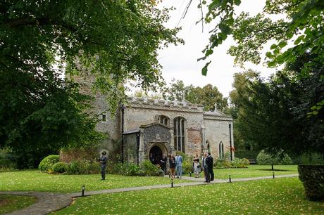 Hengrave Hall Wedding Photography | Alice and Nick Hengrave Hall Wedding Photography | Alice and Nick