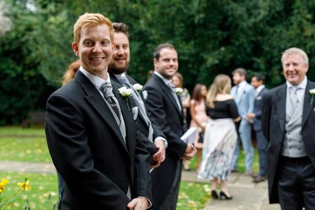 Hengrave Hall Wedding Photography | Alice and Nick Hengrave Hall Wedding Photography | Alice and Nick