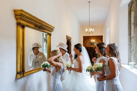 Hengrave Hall Wedding Photography | Alice and Nick Hengrave Hall Wedding Photography | Alice and Nick