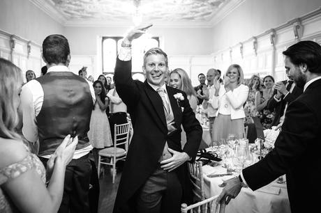 Hengrave Hall Wedding Photography | Alice and Nick Hengrave Hall Wedding Photography | Alice and Nick