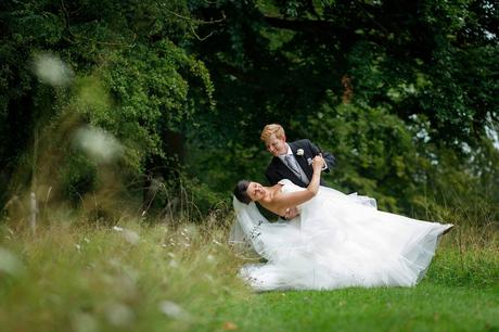 Hengrave Hall Wedding Photography | Alice and Nick Hengrave Hall Wedding Photography | Alice and Nick