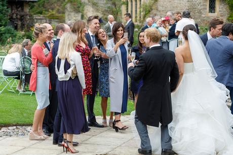 Hengrave Hall Wedding Photography | Alice and Nick Hengrave Hall Wedding Photography | Alice and Nick