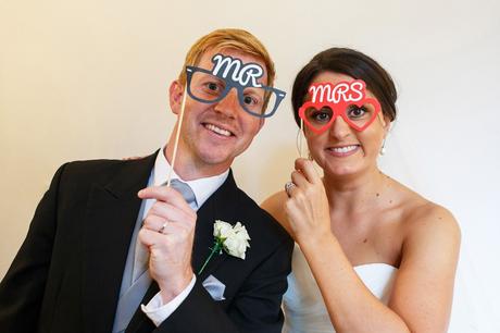 Hengrave Hall Wedding Photography | Alice and Nick Hengrave Hall Wedding Photography | Alice and Nick