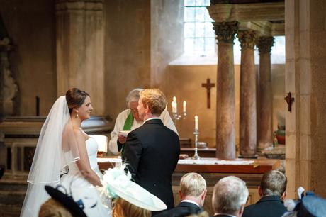 Hengrave Hall Wedding Photography | Alice and Nick Hengrave Hall Wedding Photography | Alice and Nick
