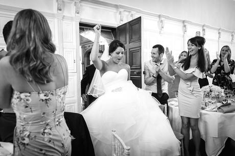 Hengrave Hall Wedding Photography | Alice and Nick Hengrave Hall Wedding Photography | Alice and Nick