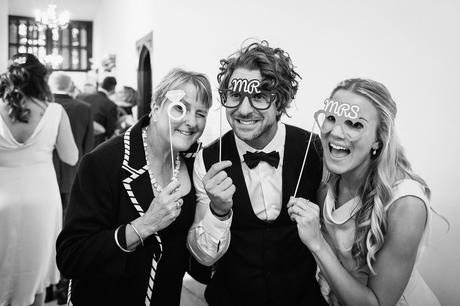 Hengrave Hall Wedding Photography | Alice and Nick Hengrave Hall Wedding Photography | Alice and Nick