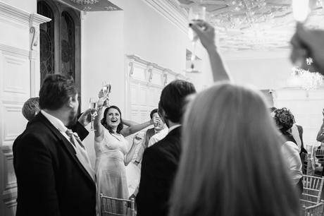 Hengrave Hall Wedding Photography | Alice and Nick Hengrave Hall Wedding Photography | Alice and Nick