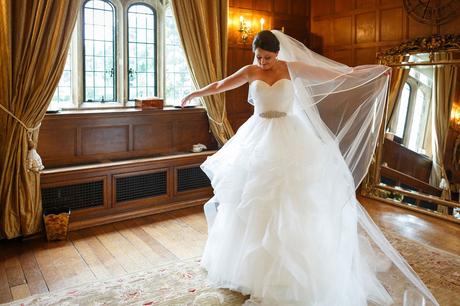 Hengrave Hall Wedding Photography | Alice and Nick Hengrave Hall Wedding Photography | Alice and Nick
