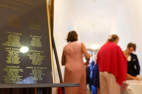 Hengrave Hall Wedding Photography | Alice and Nick Hengrave Hall Wedding Photography | Alice and Nick