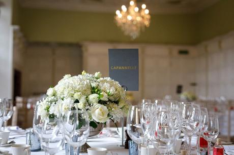 Hengrave Hall Wedding Photography | Alice and Nick Hengrave Hall Wedding Photography | Alice and Nick