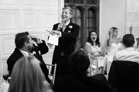 Hengrave Hall Wedding Photography | Alice and Nick Hengrave Hall Wedding Photography | Alice and Nick