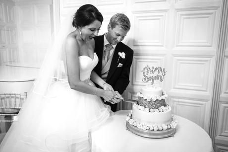 Hengrave Hall Wedding Photography | Alice and Nick Hengrave Hall Wedding Photography | Alice and Nick