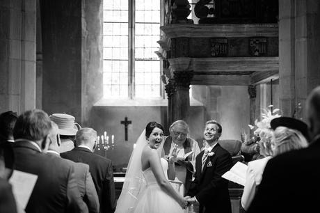 Hengrave Hall Wedding Photography | Alice and Nick Hengrave Hall Wedding Photography | Alice and Nick