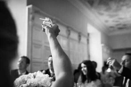 Hengrave Hall Wedding Photography | Alice and Nick Hengrave Hall Wedding Photography | Alice and Nick