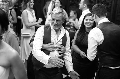 Hengrave Hall Wedding Photography | Alice and Nick Hengrave Hall Wedding Photography | Alice and Nick