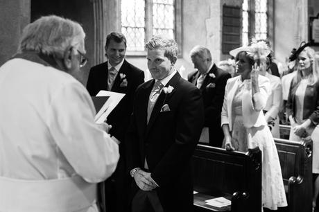 Hengrave Hall Wedding Photography | Alice and Nick Hengrave Hall Wedding Photography | Alice and Nick