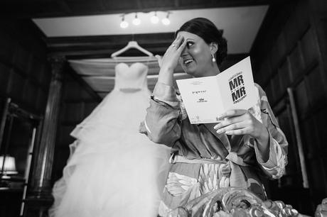 Hengrave Hall Wedding Photography | Alice and Nick Hengrave Hall Wedding Photography | Alice and Nick