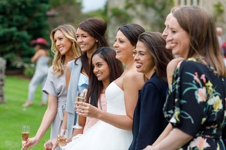 Hengrave Hall Wedding Photography | Alice and Nick Hengrave Hall Wedding Photography | Alice and Nick