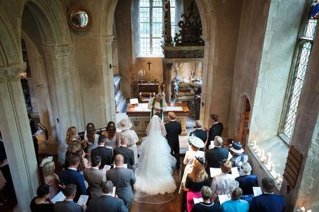 Hengrave Hall Wedding Photography | Alice and Nick Hengrave Hall Wedding Photography | Alice and Nick