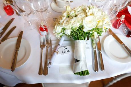 Hengrave Hall Wedding Photography | Alice and Nick Hengrave Hall Wedding Photography | Alice and Nick
