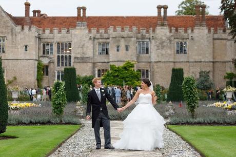 Hengrave Hall Wedding Photography | Alice and Nick Hengrave Hall Wedding Photography | Alice and Nick