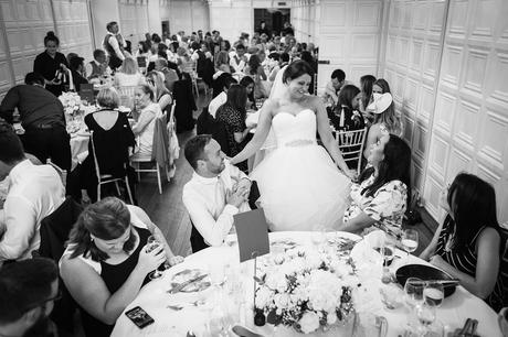 Hengrave Hall Wedding Photography | Alice and Nick Hengrave Hall Wedding Photography | Alice and Nick