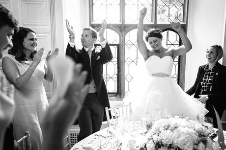 Hengrave Hall Wedding Photography | Alice and Nick Hengrave Hall Wedding Photography | Alice and Nick