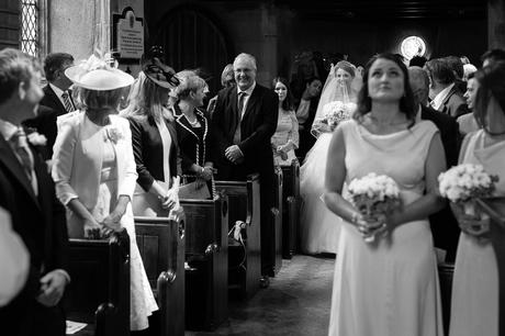 Hengrave Hall Wedding Photography | Alice and Nick Hengrave Hall Wedding Photography | Alice and Nick
